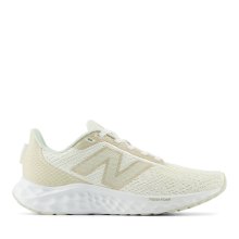 New Balance Arishi v4