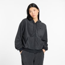 Худі Polar Fleece