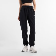 Спортивні брюки Fleece Warming