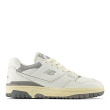 New Balance 550