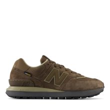 New Balance 574 Legacy