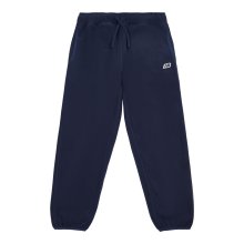 Штани хлопчачі Polar Fleece