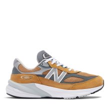 New Balance 990 v6 Made in USA