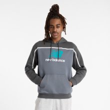 Худі Classics Fleece