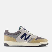 New Balance 480