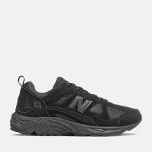 New Balance 878