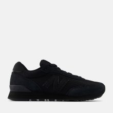 New Balance 515