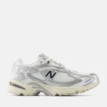 New Balance 725