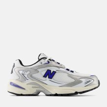 New Balance 725