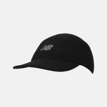 Кепка Performance Hat V 2.0