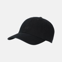 Кепка Classic Hat V 2.0