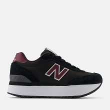 New Balance 515
