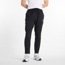 Спортивні брюки Sport Woven
