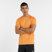 Футболка Sport Essentials Performance