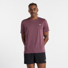 Футболка NB Athletics