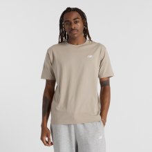 Футболка NB Sport Essentials