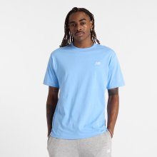Футболка NB Sport Essentials