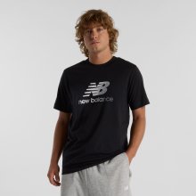 Футболка Sport Essentials Gradient Logo