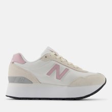 New Balance 515