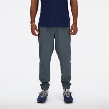 Спортивні брюки Sport Essentials Woven Jogger