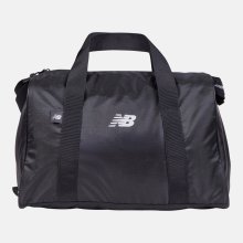 Сумка Essential Small Duffle