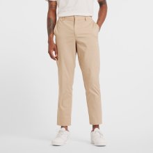 Спортивні брюки Standard Tapered 30