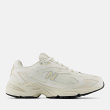 New Balance 725