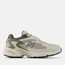New Balance 725
