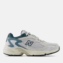 New Balance 725