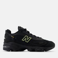 New Balance 1000