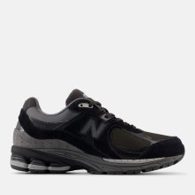 New Balance 2002R