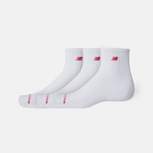 Шкарпетки Patch Logo Ankle 3P
