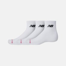 Шкарпетки NB Everyday Ankle 3P