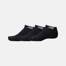 Шкарпетки NB Everyday Lowcut 3P