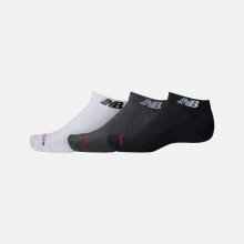 Шкарпетки NB Everyday Lowcut 3P