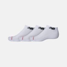 Шкарпетки NB Everyday Lowcut 3P
