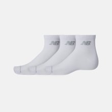 Шкарпетки Prfm Basic Ankle 3P