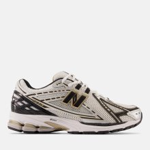 New Balance 1906R
