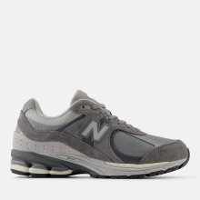 New Balance 2002R