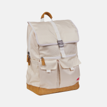 Рюкзак LEGACY Icon FLAP