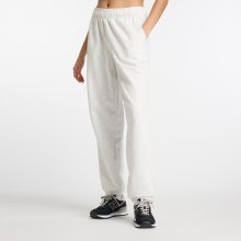Спортивні брюки NB Small Logo