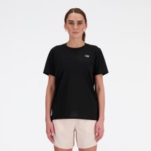 Футболка Sport Essentials