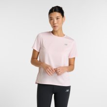 Футболка Sport Essentials