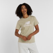 Футболка Sport Essentials