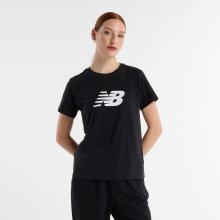Футболка Sport Jersey Logo