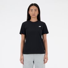 Футболка Sport Essentials