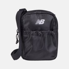 Сумочка Essential Sling