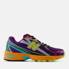 New Balance 740