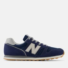 New Balance 373