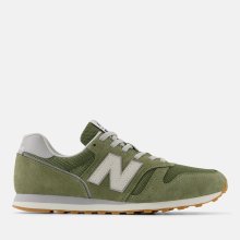 New Balance 373